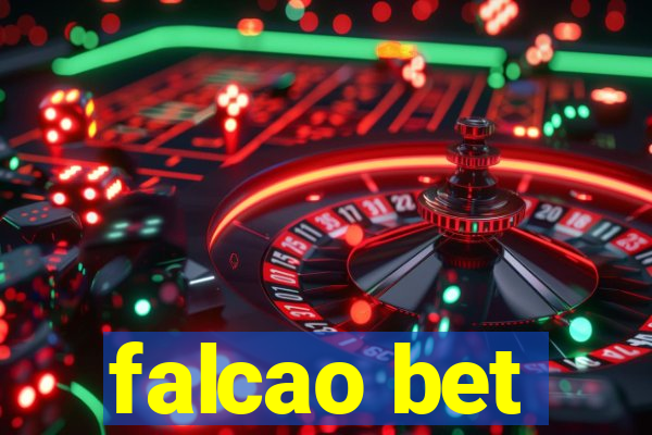 falcao bet